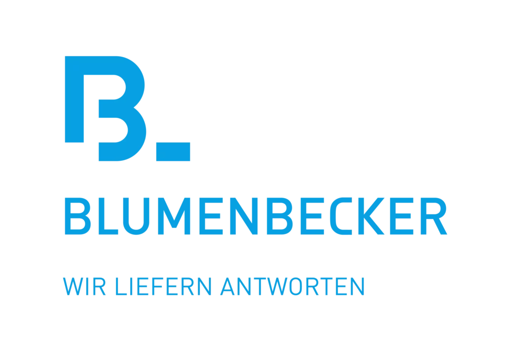 Blumenbecker_Logo_mit_Claim-scaled.webp