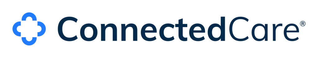 Logo_ConnectedCare.webp