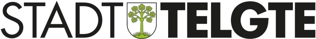 Logo_Stadt-Telgte.webp