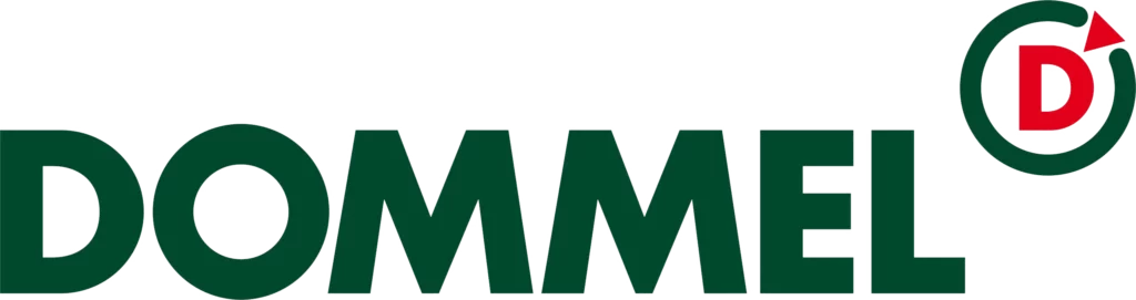 dommel_Logo_asz-scaled-1.webp