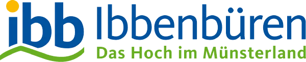 ibbenbueren-logo.webp