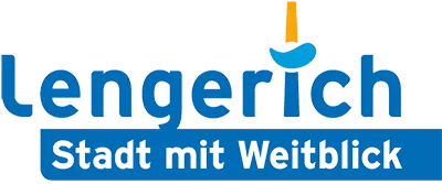 logo_final_4.webp