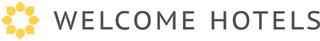 welcome-hotels-paderborn-logo.webp
