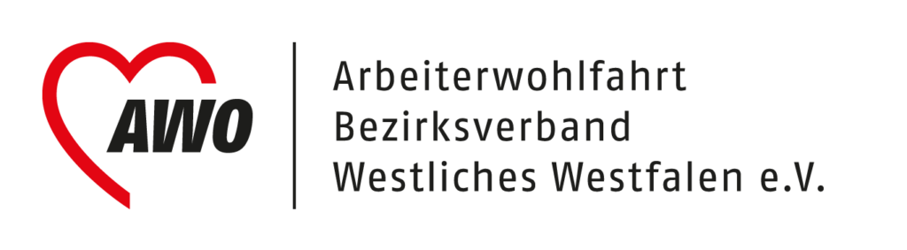AWO-WW_L_rgb (1)