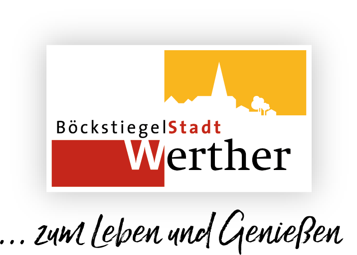 Stadt Werther_Logo_2018_RGB_Schatten_Claim (1)