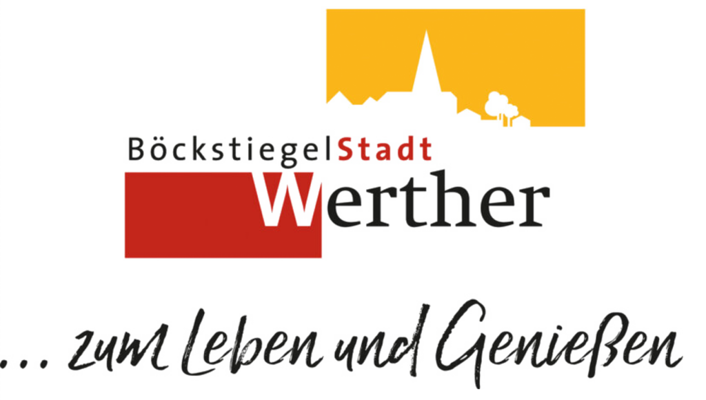 Stadt_werther