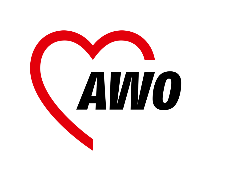 awo_logo