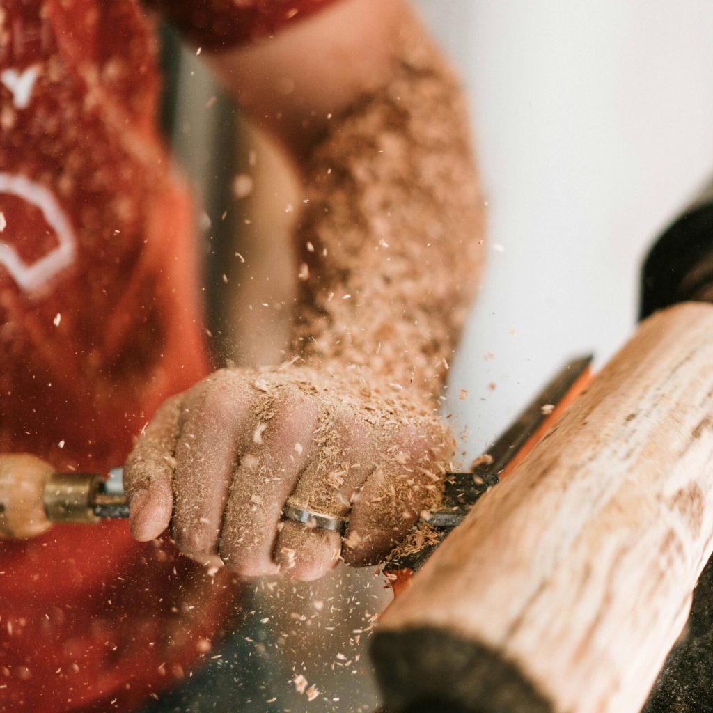 austin-ramsey-rbi4q0-b-8g-unsplash